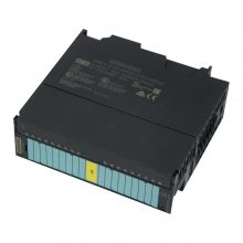 Դó6SL3210-1PE26-0UL0?ģ