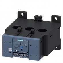 ԭװȹؼ̵ʽɵ3UA6240-2X80-110Aµ