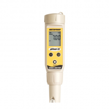 Thermo ���� Eutech EcoTestr pH 1/pH 2 ��ЯʽPH������