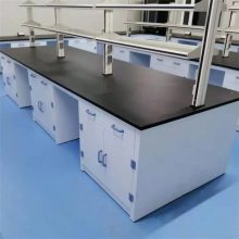 PP实验台选择及正确安装？