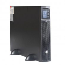 ΪUPSԴUPS2000-G-6KRTL 6KVA/5400W ߻ʽUPSԴ