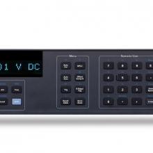 ۡ3458A λñǵ¿ƼKeysight|Agilent