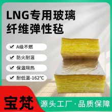 lng¸ϲϲ޵ձ ޾ϵͳ±䲣άձ