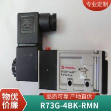 ŵ NORGRENִԪԲͲԲͲ׸׾20mm г25mm RM/28320/M/25