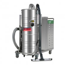 5500W ҵˮGS-5510B