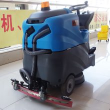 ݼʻʽϴػϴسKTX70ҵϵػɨػһ