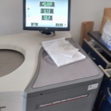 beckmanĻOptima XPN-100άά