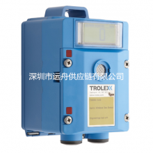 TROLEX TX6355 Sentro崫