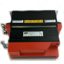ƵMDX61B0110-***3-4-0TԴ