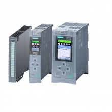 西门子 S7-1500plc 数字量输入模块6ES7521-1BH00-0AB0 全国总代理
