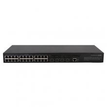 H3CMS4520V2-24TP MS4500V2һMS