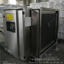 10000UV豸 ݹ߻豸