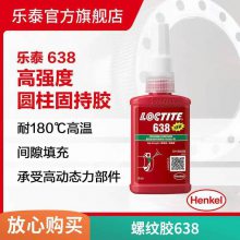 ̩638ֽ̳ˮ ǿ loctiteճתо