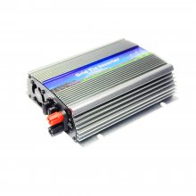 ΢Ͳ300W,400W,500W,600Wѡֱ