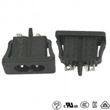 BEJIEC ʽC8Դ 250V/2.***