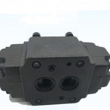 ̨山PCV-G10-50-E-20,PCV-T10-50-E-20Һص