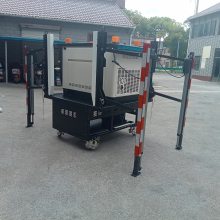 SMG6135泵Ӧװ豸Զװж