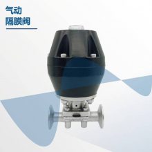 ΰ岻316LװĤ