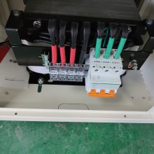 뵼豸ѹ380v208v IP20