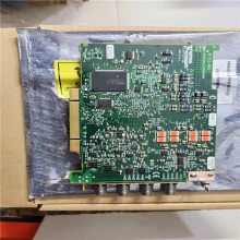NI USB-6215 ๦I/O豸 USB-6215 6255 6218 6281 6289