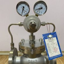 YK43W-40RLָѹѹYK43X-40RL