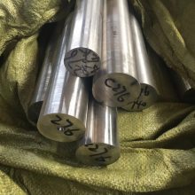 InconelX-750ֲģģģ Ӧ