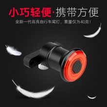 ���г�β�����ܸ�Ӧɲβ����