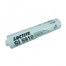 ̩ LOCTITE SI 5910 300ML ƽܷ⽺ 轺  ͨ