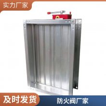280ֵ綯70ڷԲζҶ̿3C
