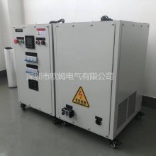 ŷķ AC220V 10kVA RCDԸ Ը Դϻ