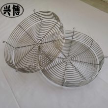 豸ڷ ŷ 