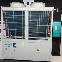 յˮϵͳ ŵͱƵģ 130KW