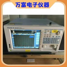 AQ6370B  Yokogawaѧ600nm~1700nm