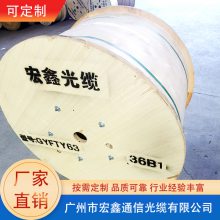    ͨŹ ADSS-36B1.3  ³ 