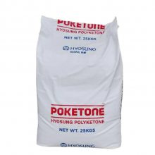 (yng) nPOKM730A ͪzԭ POKETONE D ע͹ܽ^