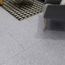 ˮĥʯש600x1200שŵȷǽשȫɵذש
