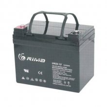 RIMAUN150-12 12V150AH Ӧ EPSԴ