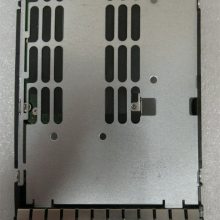 HP 737574-001 600G 15K SAS 3.5 737396-B21 Ӳ