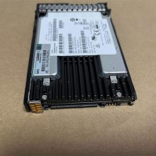HP 872509-001 1.6T SSD SAS 2.5 872382-B21Ӳ