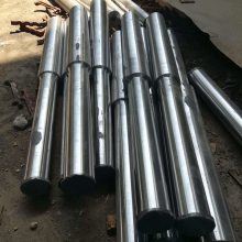 ݶ20CrMo/42CrMoԲGJB/T׼Բ
