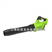  greenworks40V﮵ʴﴵѩ·BLF442