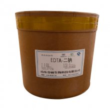 EDTA- ˶Ҷ ʳƷϼӼ