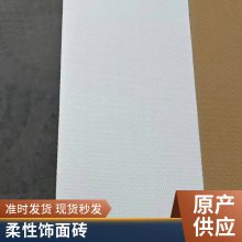 ש ש 600*2400 羺ƵĿ ԴͷԼ۱ȸ ˼