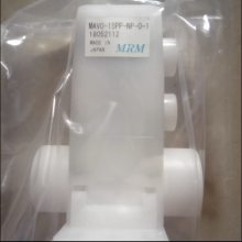 ձMRMMAV0-15PP-NP-0-E-3뷧PFAطMAV0-15F-RB-0-