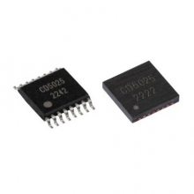 CD5025LM5025 ԴλѹģʽPWMоƬ