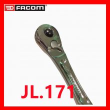 FACOM JL.171 3/8 72ݿжټְ ȫ210mm