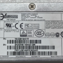 YM-2081B YM-2081BA01R 80W ػǽԴģ