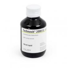 (gu)M(jn)ڹɯTechnovit2000LC̩ZS̻Ƕ(sh)֬