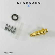 RF(F)-12J2(V48) RF(F)-12K2V 模块连接器 VPX射频连接器 骊创