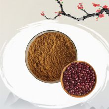 ʳƷ춹 ֱ ֲȡ ȡ 1kg